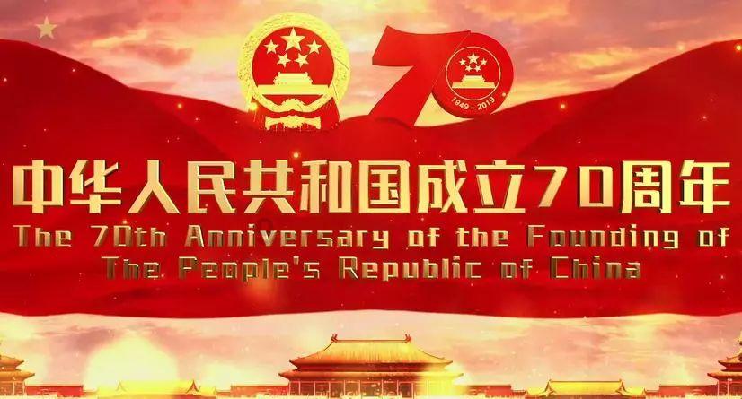 骨科护理院逃生
