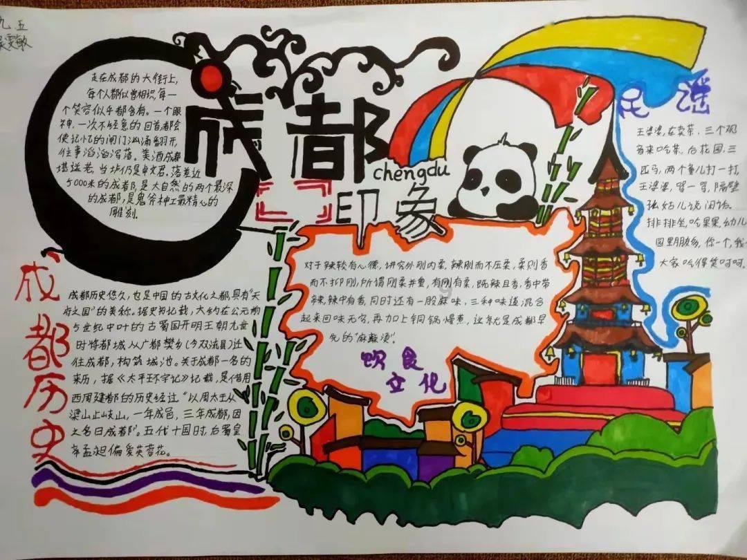 这才是《鸿雁》真正的原唱，唱出了辽阔草原的感觉，太令人陶醉了