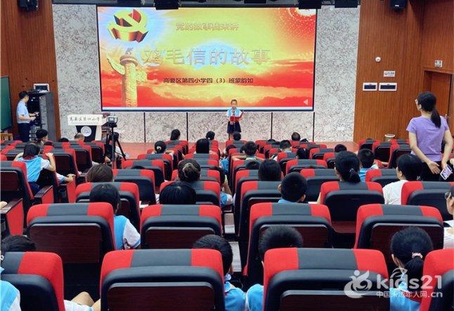 当好农民工兄弟的坚强后盾!年终岁末,检察官助力讨薪