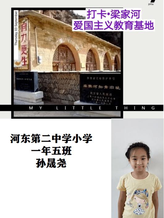 日美签大单:14艘战舰配400枚战斧巡航导弹,是想玩火自焚吗?