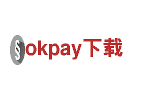 okpay下载互联网思维，创新驱动能源巨头